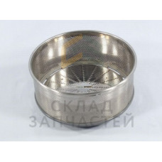 Нож - сито для соковыжималок, оригинал Kenwood KW712118