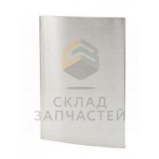 Дверь морозильной камеры, оригинал Bosch 00686901