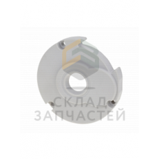 Амортизатор, оригинал Bosch 00656687