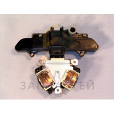 Термостат 230v 16a, оригинал Kenwood KW668711