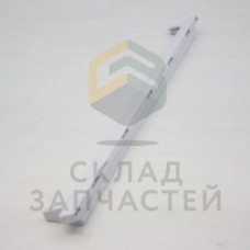 Обрамление полки х-ка заднее 54 см, оригинал Beko 4617500200