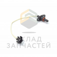 Датчик температуры, оригинал Samsung DD81-01279A
