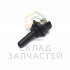 Датчик температуры, оригинал Beko 1887740400