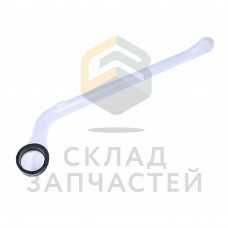 Патрубок D32mm, оригинал Electrolux 1528059007