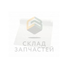 Крышка, оригинал Bosch 00447051