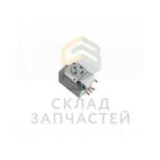 Таймер оттайки для холодильника, оригинал Indesit C00173680