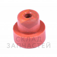 Затвор утюга, оригинал Bosch 00608655