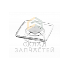 Толкатель, оригинал Bosch 12017443