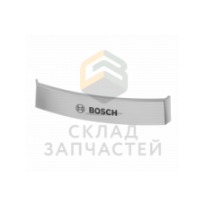 Логотип, оригинал Bosch 12019485
