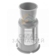 Фильтр, оригинал Bosch 12020278