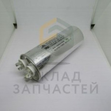 Конденстор кондиционера, оригинал LG EAE43285001