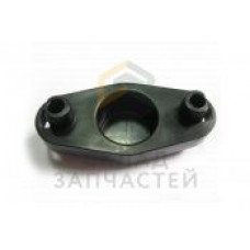 Держатель мотора в сборе, оригинал Samsung DJ97-00540A