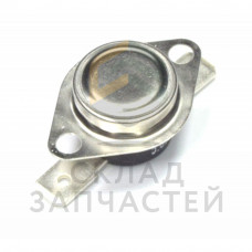 Температурный ограничитель сушильной машины, оригинал Bosch 00618141