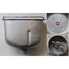 Ведро для хлебопечки, оригинал Kenwood KW713201
