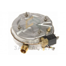 Нагреватель, оригинал Braun 5512811961