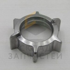 Гайка мясорубки, оригинал Panasonic AMM02C-300