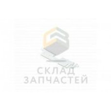 Пружина ручки дверцы морозильной камеры холодильника, оригинал Атлант 220730108500