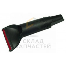 Аксессуары для пылесоса в сборе, оригинал Samsung DJ62-00129A