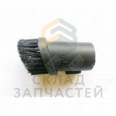 Аксессуары для пылесоса в сборе парт номер DJ67-00325A, оригинал Samsung DJ67-00325A