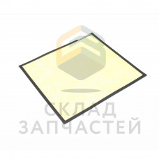 Фильтр увлажнителя воздуха, оригинал LG 5231F71002L