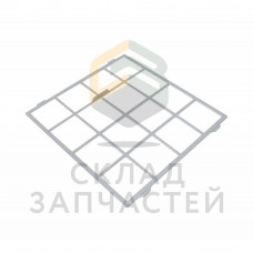 Фильтр увлажнителя воздуха, оригинал LG 5230F71001D
