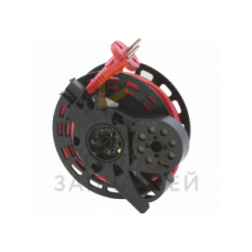Кабельная катушка 7,25m, оригинал Bosch 00656588