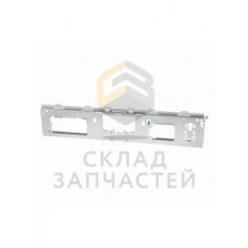 Кронштейн, оригинал Bosch 00432779