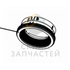 Корпусная накладнка на объектив, оригинал LG ACQ86482401