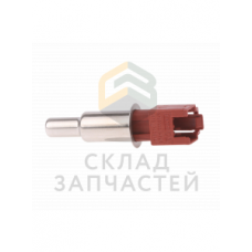Температурный датчик сушилки стиральной машины, оригинал Bosch 00613753