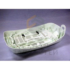 Корпус нижняя часть, оригинал Kenwood KW668838