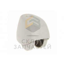 Колесо для маслонаполненного, оригинал DeLonghi 5506000000