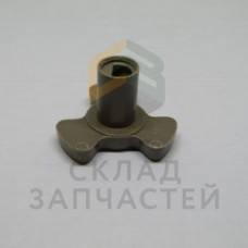 Коуплер, оригинал Candy 49006055