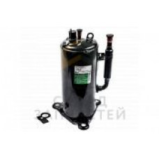 Компрессор кондиционера 36-48, оригинал LG TBZ35638101