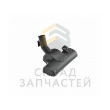 Роликовая щетка для пола, переключаемая, NE01, для BSM18.., BSN17.., оригинал Bosch 00571799