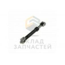 Амортизатор на защелках для стиральной машины, оригинал Whirlpool 481246648095