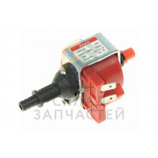 Насос 230v 16w, оригинал Ariete AT5171450060