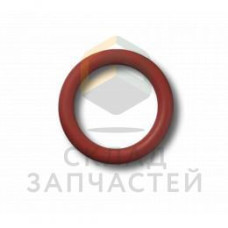 Кольцо уплотнительное, оригинал Braun BR67050999