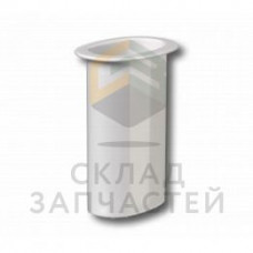 Толкатель, оригинал Braun BR67051015