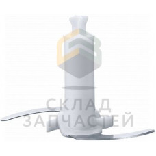 Нож для блендера, оригинал Braun BR67051017