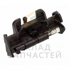 Клапан дренажный кофемашины, оригинал Jura 63577