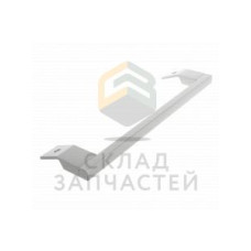 Ручка двери 393мм, оригинал Bosch 11012159