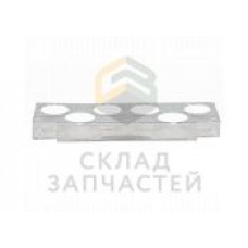 Лоток для яиц для холодильника, оригинал Electrolux 2008255073