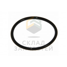 Кольцо уплотнительное, оригинал DeLonghi 5312513551