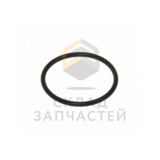 Кольцо уплотнительное, оригинал DeLonghi 5312513561