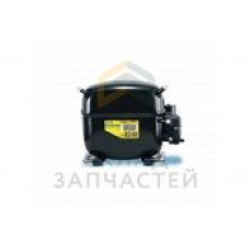 Компрессор для холодильника, оригинал AEG 2064386044