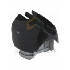 Корпус, оригинал Siemens 00660399