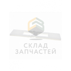 Изоляционная поверхность, оригинал Bosch 00707755