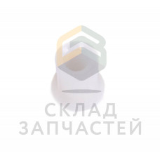 Прокладка/уплотнитель, оригинал Samsung DA63-03046A