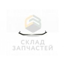 Дверная ручка для духовки, оригинал Beko 210110394