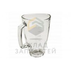 Стакан блендера, оригинал Braun 4184642